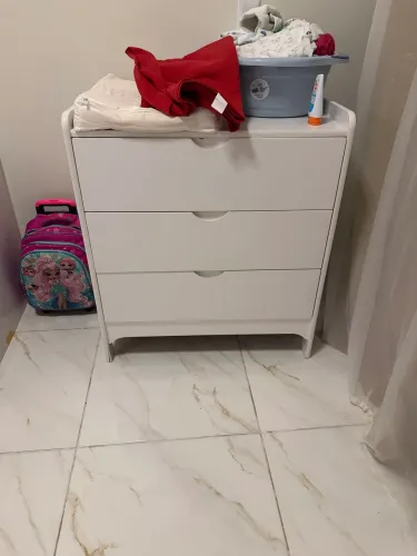 Cômoda 