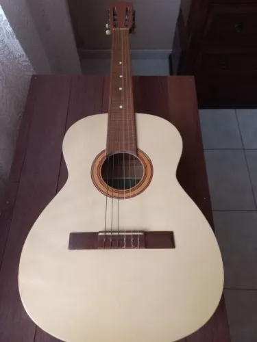 Violão Tonante 104