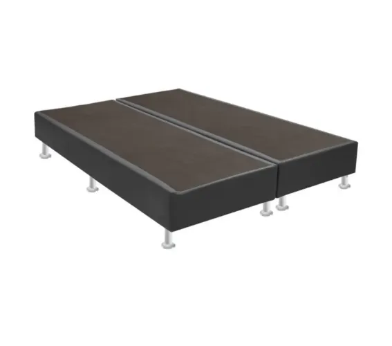 Base de cama