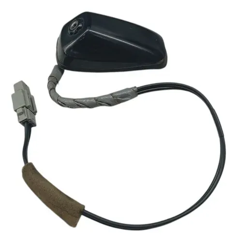 Antena Teto Honda Civic Lxs 2009 2010