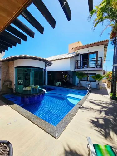 Riviera Del Mar, frente Praia, Mosqueiro [2808]