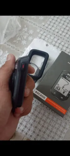 Ciclo computador 