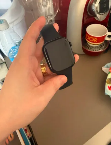 Apple Watch S10 46mm