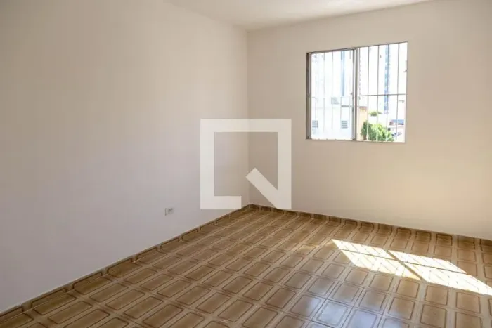 Apartamento à Venda - Macedo, 1 Quarto, 76 m2