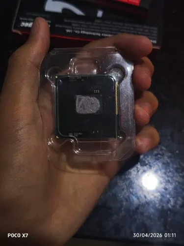 Core i5