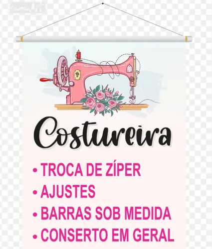 Taty costura