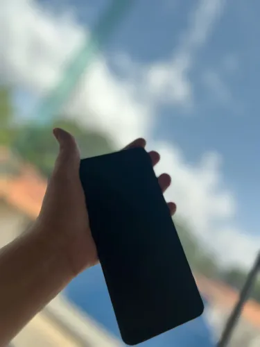 Celular Redmi 9s