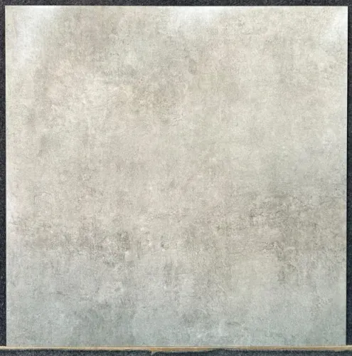Piso Retificado 82x82 Acetinado "HD Matte Montreal" - R$38,90m² 