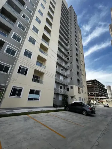 Vendo Excelente Apartamento!!!!!