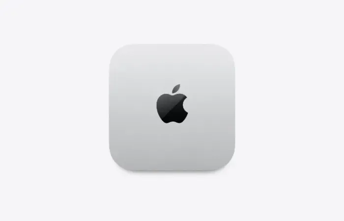 MAC mini m4 16G (256GB) LACRADO!