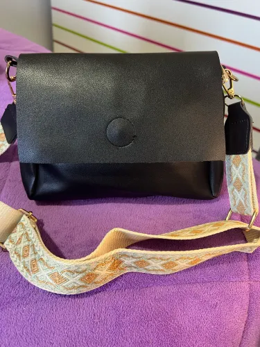 Bolsa
