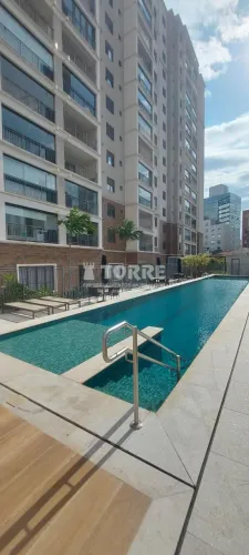 apartamento - Botafogo - Campinas
