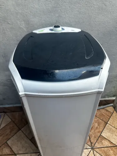 Tanquinho sugar 10 kg