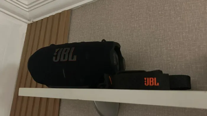 Jbl