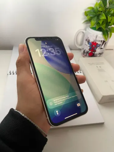 iPhone 12 128Gb