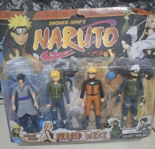 Qualquer cartela de brinquedos por apenas R$25 cada, Valor por cada!