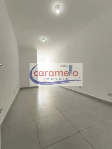SALA COMERCIAL em SÃO PAULO - SP, JARDIM ESMERALDA