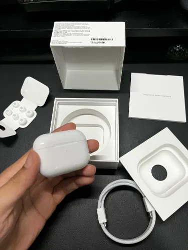 Apple AirPods Pro 2 Original