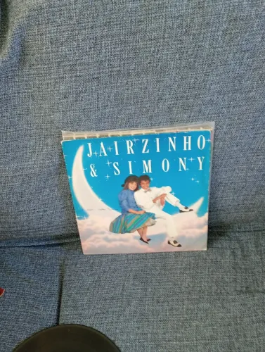 Vinil