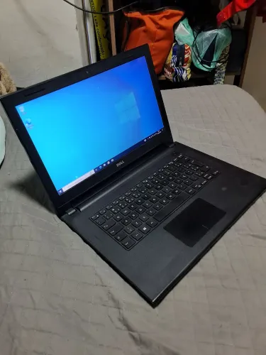 Dell inspiron 3442 i5