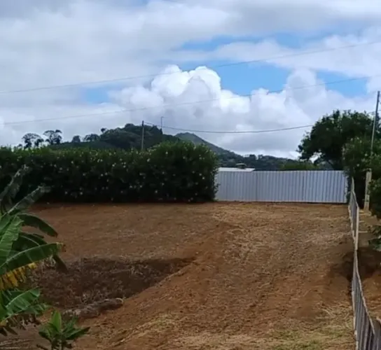 Chácara à venda em Manhuaçu