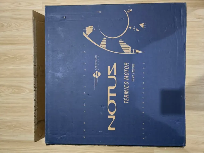 RADIADOR ETIOS 2016 MANUAL