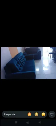 Vendo móveis