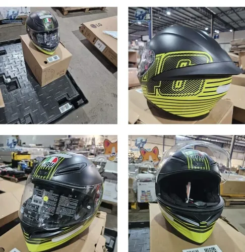 CAPACETE PROFISSIONAL PREÇO DE DESAPEGO !