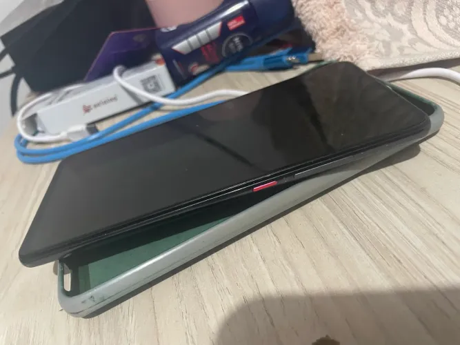 Redmi 9t