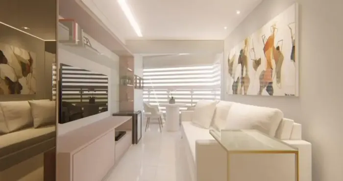 Apartamento para vender e alugar no BAIRRO, BOA VIAGEM, Recife, PE