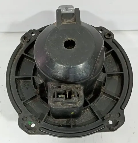 CORSA/ CELTA/ PRISMA/ CLASSIC VENTILADOR INTERNO AR FORÇADO *001