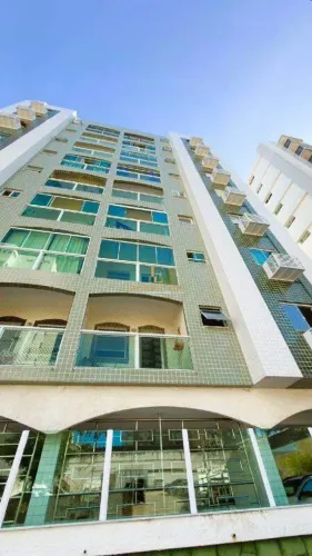 Vende-se apartamento em Petrópolis com 2/4 - Natal/RN