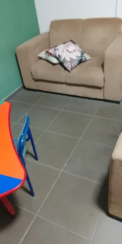 Jogo de sofa