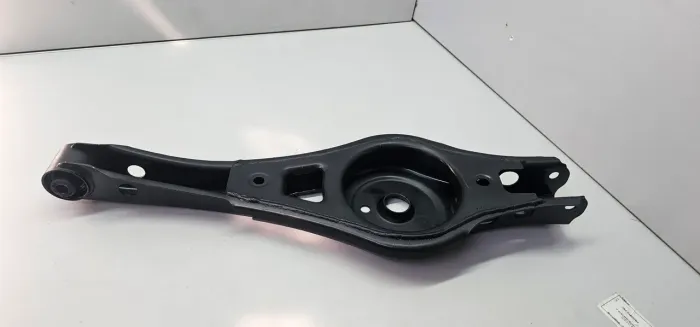 Bandeja  Da Suspensao Traseira Chery Tiggo 7 Pro Tiggo 8