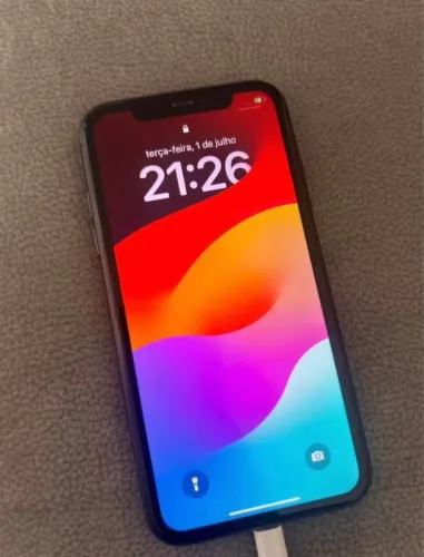 iphone 11 64gb