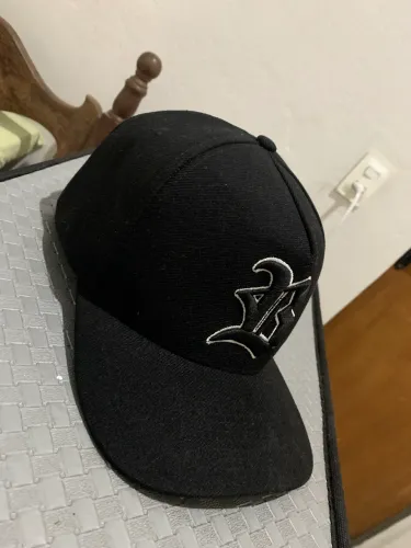 Boné 