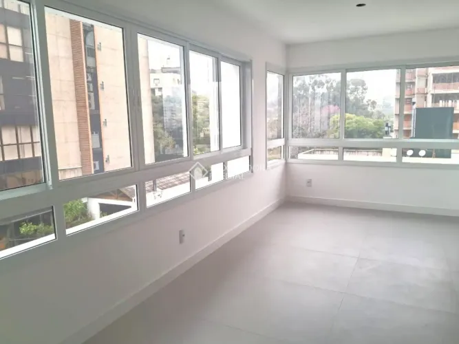 Apartamento 2 quarto(s), no bairro Mont Serrat