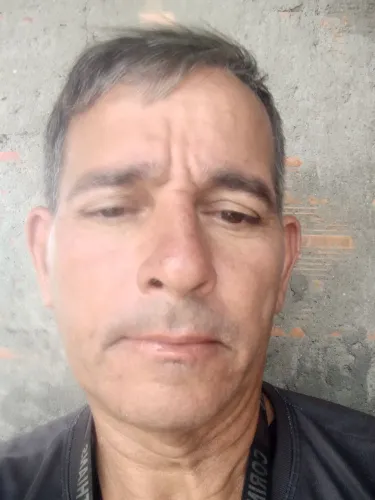 CNH DO BRASIL AULAS PARTICULARES. A.B