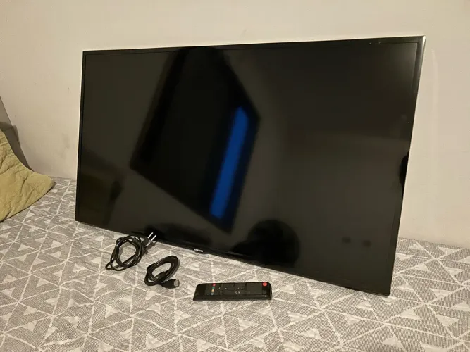 Tv Led 43 Pol Samsung
