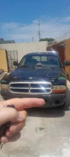 Dodge Dakota Sport CE 3.9 V6 1999