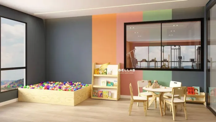 Terreno à venda, 125 m² por R$ 285.000,00 - Castanho - Jundiaí/SP