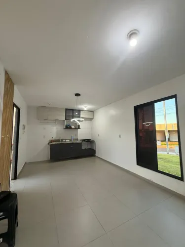 Casa a venda condomínio fechado casas flamboyant