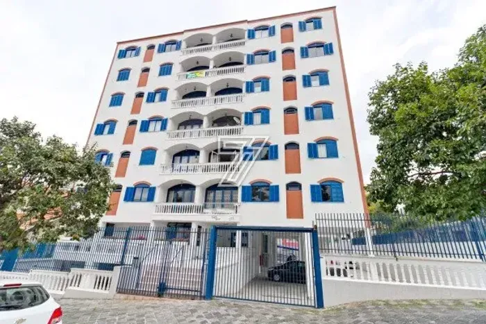 Apto 3 quartos | São Francisco | Próximo ao Shopping Mueller