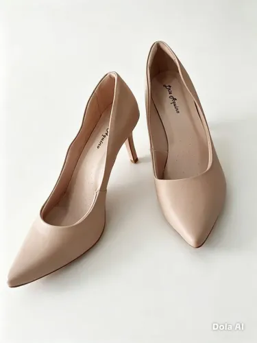 Sandália, rasteiras, sapatos, sapatilhas do 40 ao 44