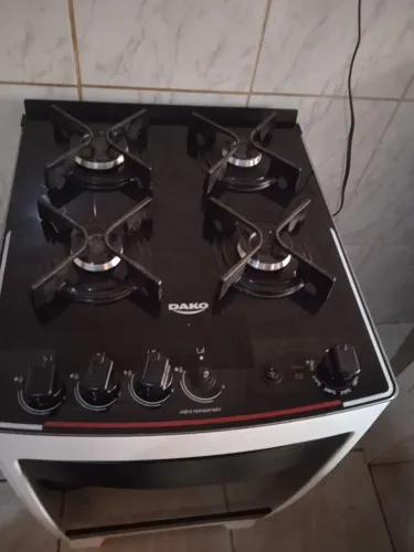 Fogão