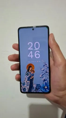 Motorola Moto G84 5G