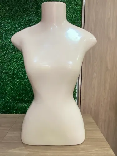 Manequins 