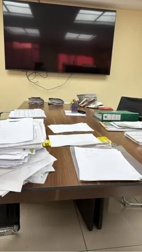 VAGA VENDEDOR TELEMARKETING ATIVO COM EXPERIÊNCIA