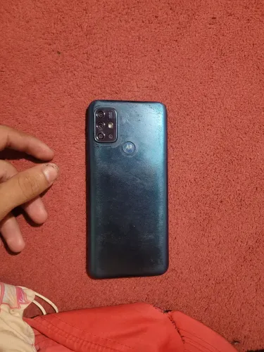 Celular