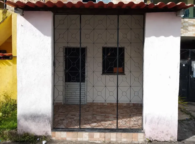 Vendo